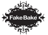 Fake Bake