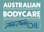 Australian Bodycare